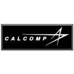 logo Calcomp(65)