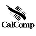 logo CalComp(66)