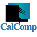 logo CalComp