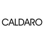 logo Caldaro