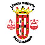 logo Caldas Da Rainha