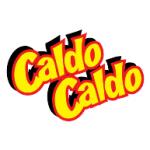 logo Caldo Caldo