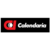logo Calendaria