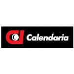 logo Calendaria