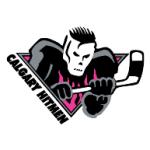 logo Calgary Hitmen(75)