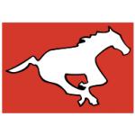 logo Calgary Stampeders