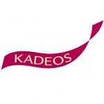 logo KADEOS