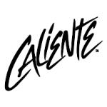 logo Caliente