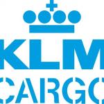 logo KLM Cargo