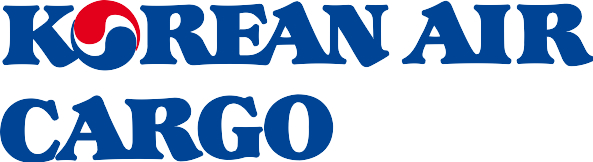 logo KOREA Air Cargo