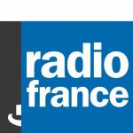 Radio France 2