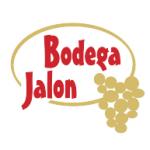 logo Bodega Jalon
