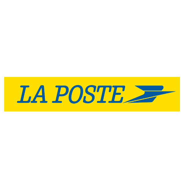 ma ST4S Logo+LA+POSTE+1
