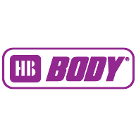 logo Body