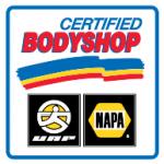 logo Bodyshop