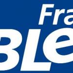 Radio France Bleue 1
