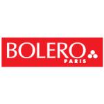 logo Bolero