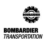 logo Bombardier Transportation