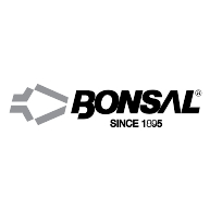 logo Bonsal
