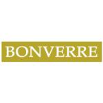 logo Bonverre