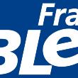 Radio France Bleue 2