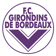 http://www.logotheque.fr/62350-2/logo+Bordeaux.jpg