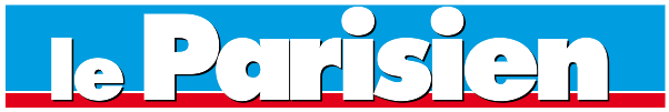 logo LE PARISIEN