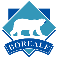logo Boreale(69)