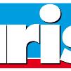 logo LE PARISIEN