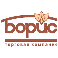 logo Boris
