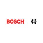 logo Bosch(78)