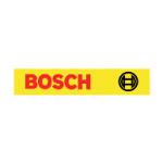 logo Bosch(79)