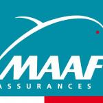 logo MAAF assurance ancien 1