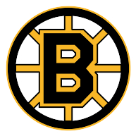 logo Boston Bruins(89)