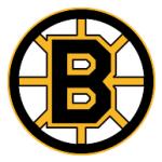 logo Boston Bruins(89)