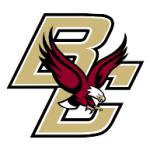 logo Boston College Eagles(116)