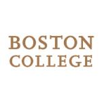 logo Boston College(103)