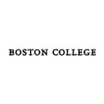 logo Boston College(104)