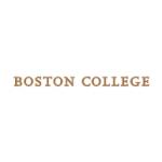 logo Boston College(105)