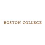 logo Boston College(105)