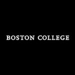 logo Boston College(106)