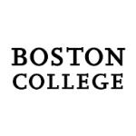 logo Boston College(107)