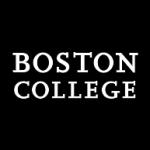 logo Boston College(108)