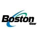 logo Boston Gear
