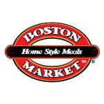 logo Boston Market(117)