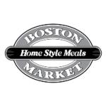 logo Boston Market