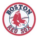 logo Boston Red Sox