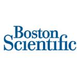 logo Boston Scientific(119)
