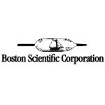 logo Boston Scientific