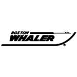 logo Boston Whaler